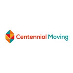 Photo of Centennial Moving